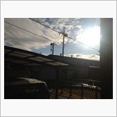 連休スタートは晴れ！〜おはで ...