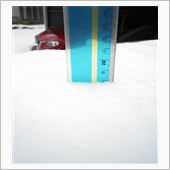 8cm