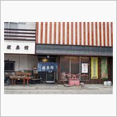 Winter,again／軽 ...