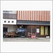 Winter,again／軽井沢遠征2012！