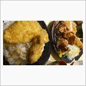 仕事収め・・・つけて