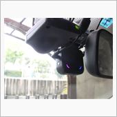 DMR-150Dファームウエ ...