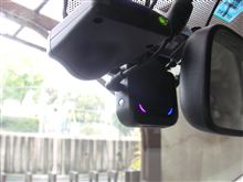 DMR-150Dファームウエアアップデート