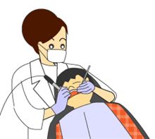 痛くって、やがて嬉しい日でした(笑) 痛くって、やがて嬉しい日でした(笑)