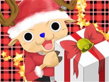 数日遅れでのﾒﾘｸﾘ　☆(*０∇０)ｏ∠☆:*:PAN!★:*. 
