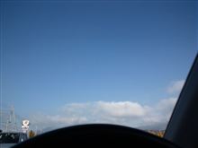 年末らしさ…