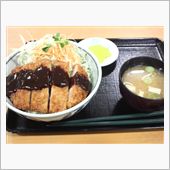 うまうま