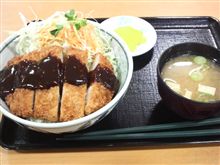 うまうま