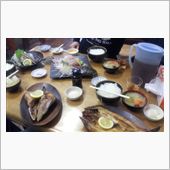 おはようどう