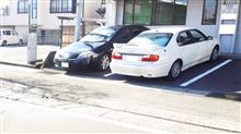 北の国から