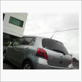 2012仕事納め