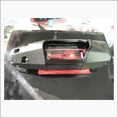 週刊Mclaren Hond ...