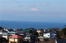 ZN6 三浦半島一周