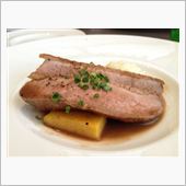 また一つ歳を・・・。