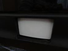 リアフォグランプに憧れて　～創作編～