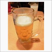 忘年会なぅ
