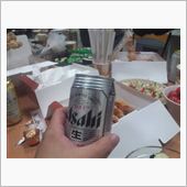 忘年会