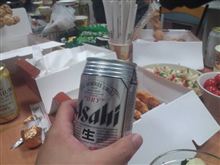 忘年会