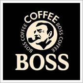 これからBOSSのCMどうな ...