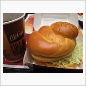 今日の夕飯は・・・？？？
