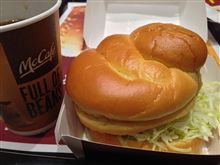 今日の夕飯は・・・？？？