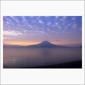 今年はついていたのか？( * ...
