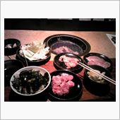今日は肉(29)の日