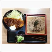 三重県四日市市のイオンモール ...
