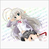 2012年個人的アニメ主題歌 ...