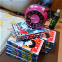 野球漬け(;&#180;д｀)