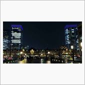 東京ミチテラス本番