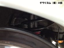 KIJIMA SPEC.を盗撮してみた(爆) KIJIMA SPEC.を盗撮してみた(爆)