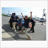 Ggarage-Ishiya ...