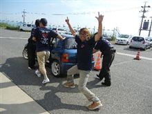 Ggarage-Ishiyama 2012 総集編 