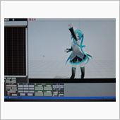 落ち着け・・・。俺・・・。