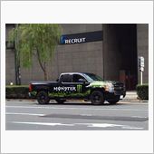 MONSTER ENERGY