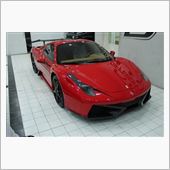 カスタム良し悪し・・・・。