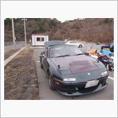 ちゃり練2012冬の陣　ジム ...