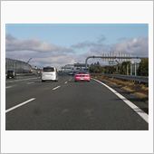 久々にXXでお出かけ