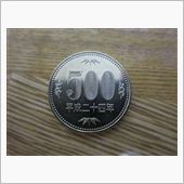 2012年でした
