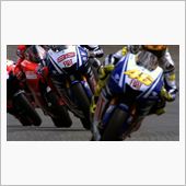 ２０１２年を振り返り　趣味編２