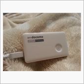 ●モバイル充電器●
