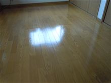 冬休み３日目