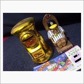 『６奥』に向け・・・&quot;唐々鍋 ...