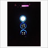 北の国から  ＬＥＤ届きまし ...