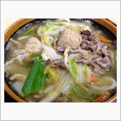 今度はワタクシの母親が牡蠣に ...