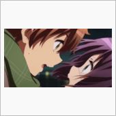 『中二病でも恋がしたい！』円 ...