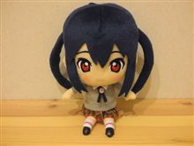 ……年末