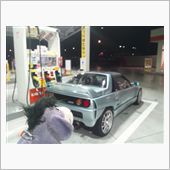 初雨
