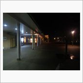 只今三重県